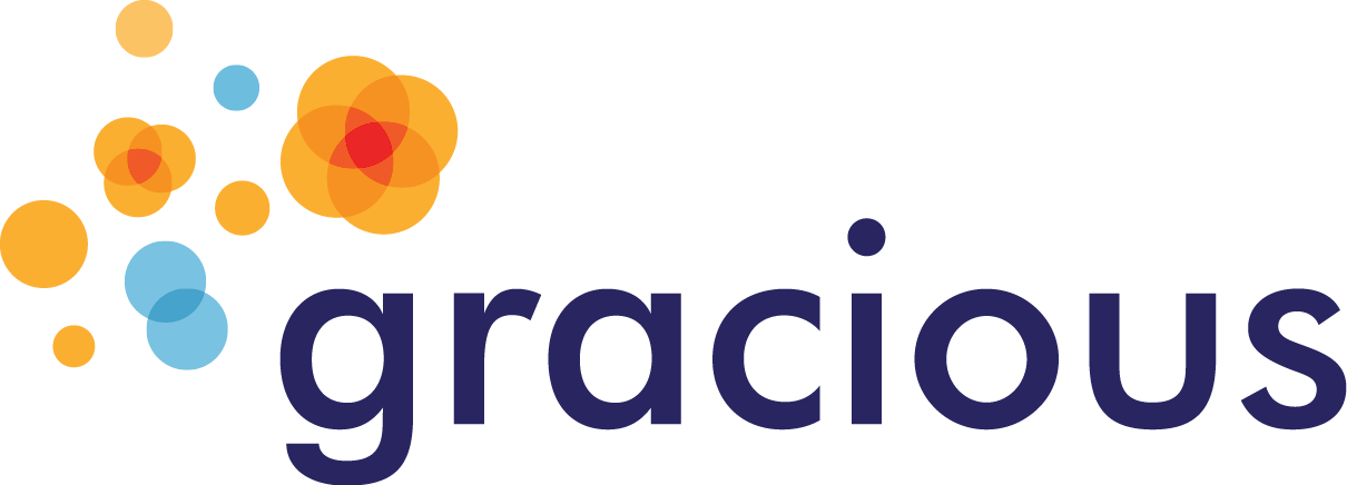 GRACIOUS LOGO FINAL RGB-01