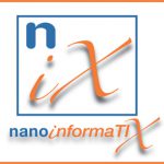 Nix-logo-DEF-300×288