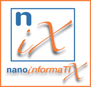 Nix-logo-DEF-300×288