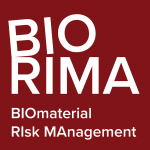 biorima logo ultima versione