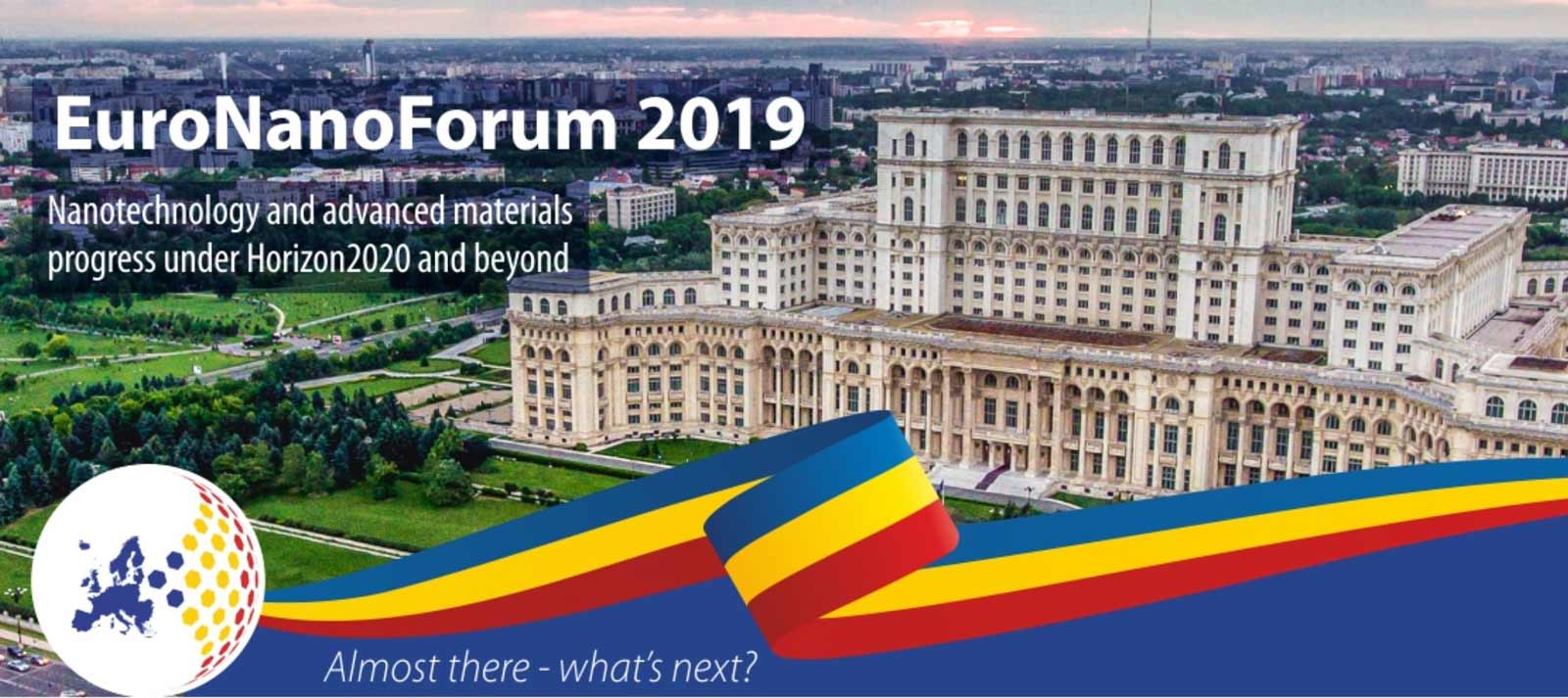 NanoInformaTIX-at-EuroNanoForum-2019