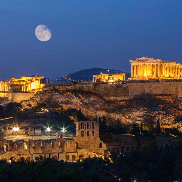 Athens-NanoInformaTIX-second-Annual-Meeting