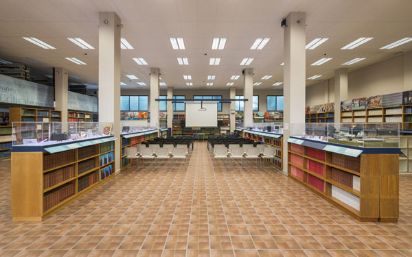 demokritos_library_low