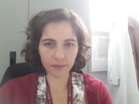 Laura Escorihuela Martí