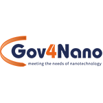 Gov4Nano