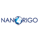 NANORIGO