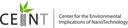Ceint Logo