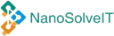 Nano SolveIT Logopng