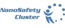 Nano safety cluster Logojpg