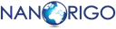 Nanorigo Logo