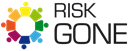 Risk Gone Logo