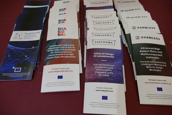 EU-Project-Partners